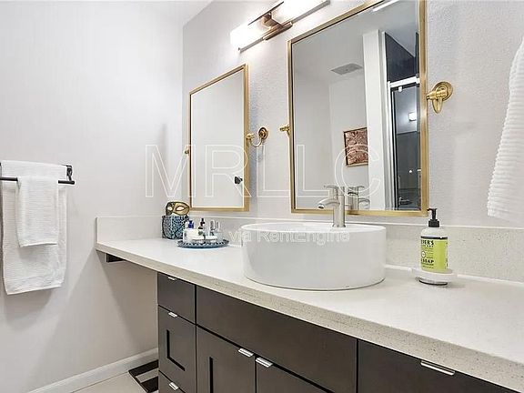 3rd image of 355 S Madison Ave Unit 114