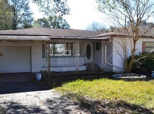 1521 E Olive Rd, Pensacola, FL 32514