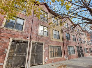1493 Prospect Pl #3, Brooklyn, NY 11213