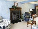 2nd image of 138 Gingerwood Ct