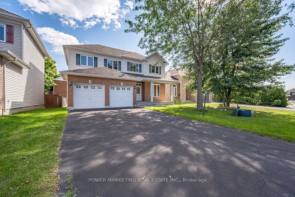 5 bed, $3,900 — Photo 2