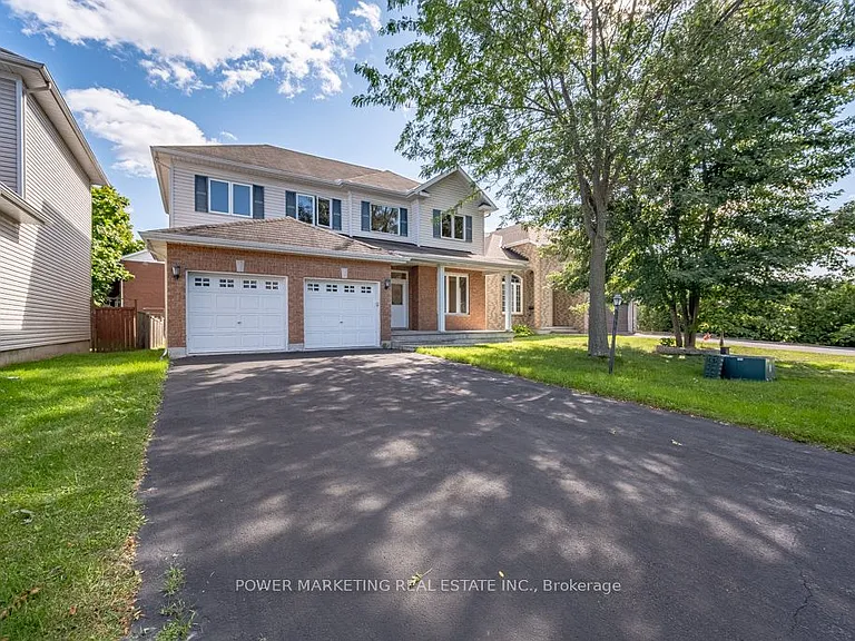 5 Tierney Dr — Photo 2