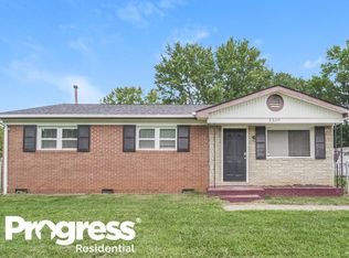 5509 Edsdale Pl, Charlotte, NC 28216