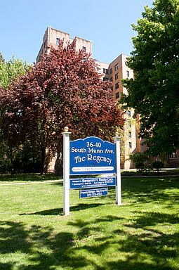1st image of 40 S Munn Ave APT 203