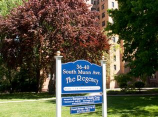 40 S Munn Ave APT 203, East Orange, NJ 07018