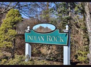 54 Lackawanna Trl, Montebello, NY 10901