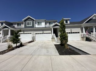 5262 W Copeland Dr, Herriman, UT 84096