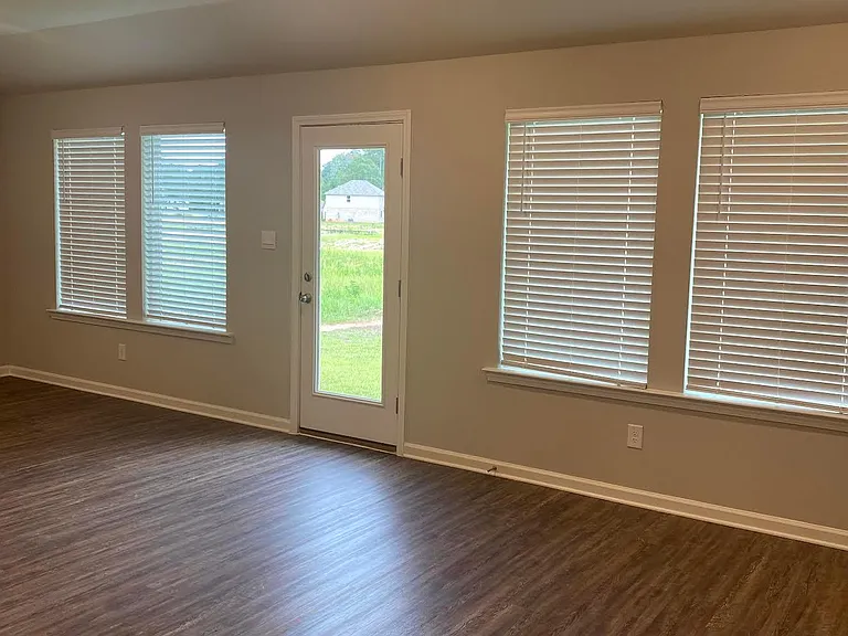 48334 Fox Hollow Blvd — Photo 18