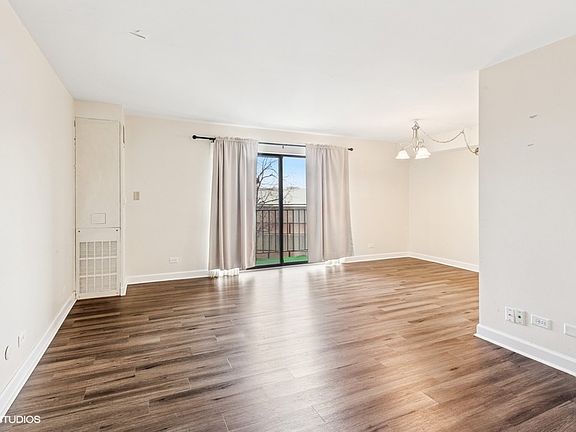 5th image of 6340 Americana Dr APT 313