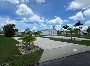 19681 Summerlin Rd #158, Fort Myers, FL 33908