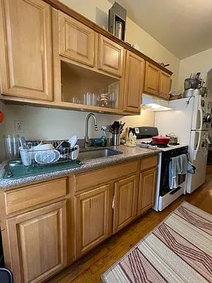 Rented by A D Shaye Realty Group  | media 6