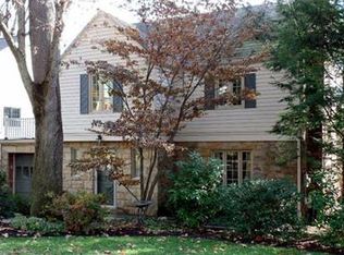 745 Shady Ln, Pittsburgh, PA 15228
