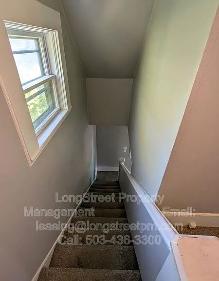 622 NW 29th St — Photo 46