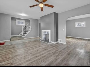 11504 Martin Luther King Jr Dr, Cleveland, OH