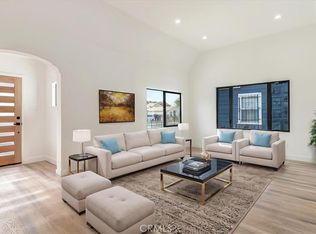 111 E 67th Way, Long Beach, CA 90805