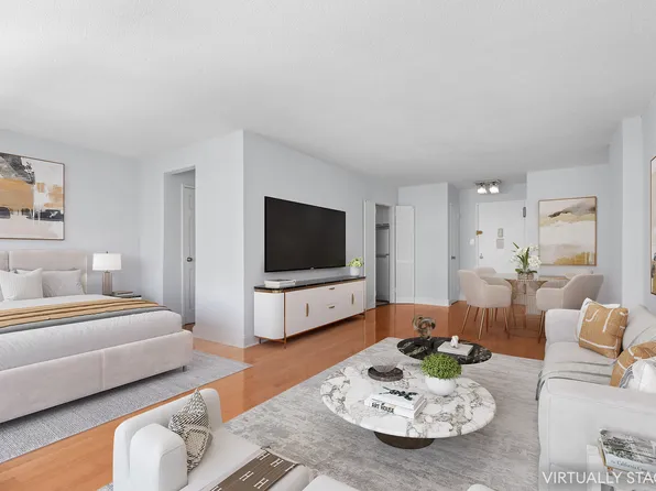 520 East 81st Street image 1 of 8