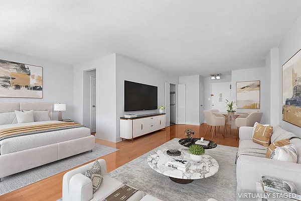Sold by Corcoran | media 1