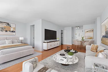 Sold by Corcoran