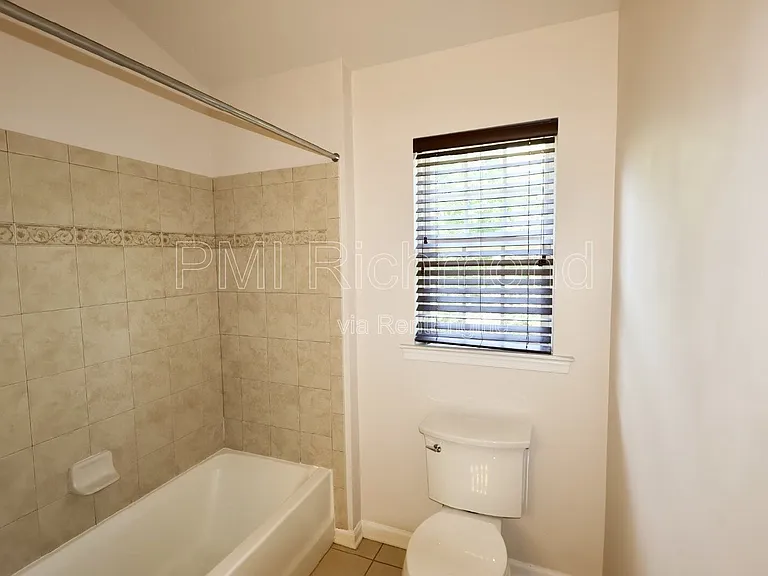 801 Sweet Tessa Dr — Photo 21