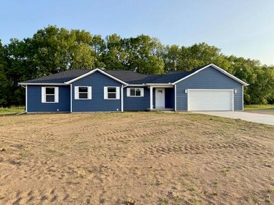 3220 Signal Point Dr, Allegan, MI, 49010