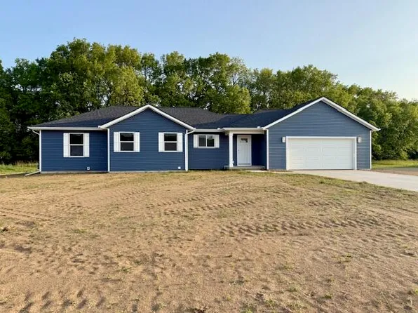 3220 Signal Point Dr, Allegan, MI 49010