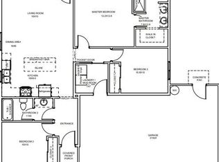 2220 Pheasant Tail Cir #M-45, Sheridan, WY 82801