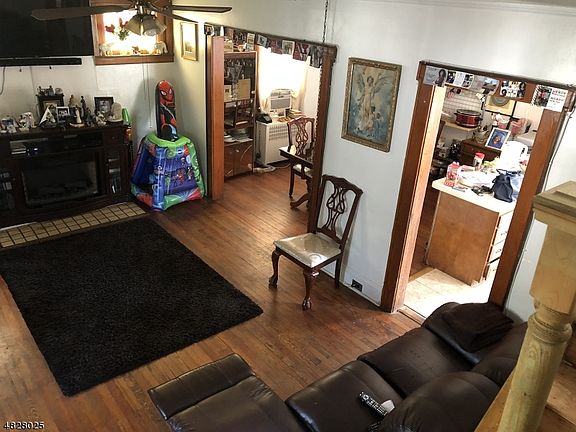 3rd image of 31 Norwood Pl