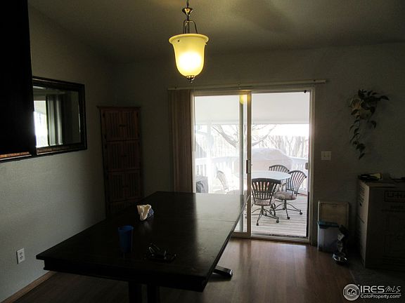 4th image of 119 N 50th Avenue Ct