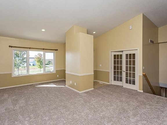4th image of 2222 Holliwell Valley Ct
