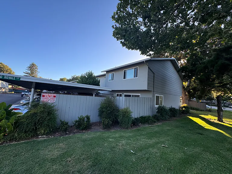 289 Palacio Royale Cir — Photo 16
