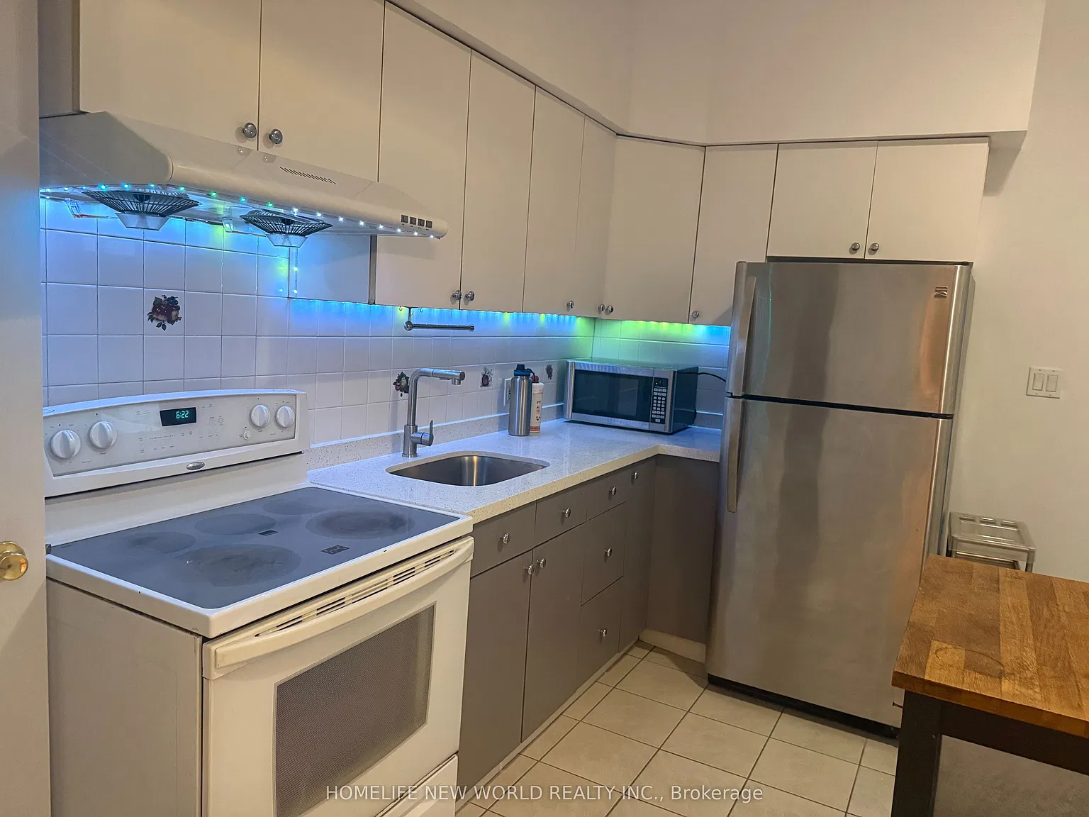 4 bed, $3,150 — Photo 3