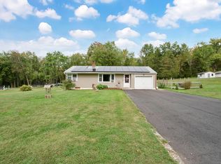 48 Jennings Ln, Windham, CT 06280
