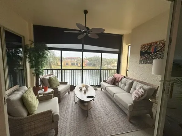 22132 Piazza Doria Ln #204, Estero, FL 33928