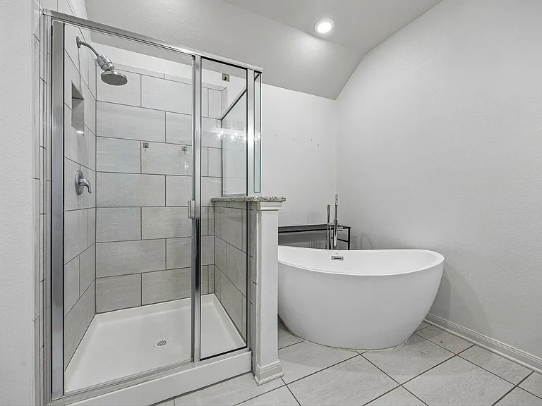 1613 Weathervane Way — Photo 15