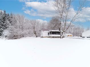 9469 Bear Springs Rd, Brewerton, NY 13029