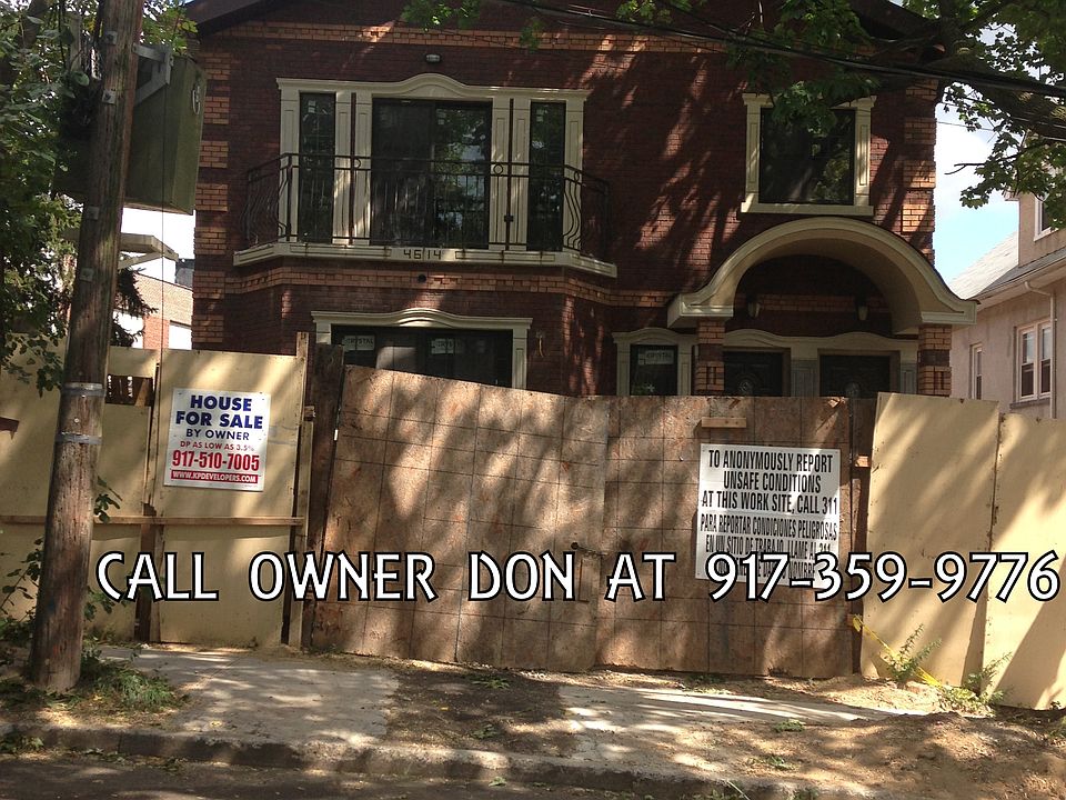 1st image of 4614 Murdock Ave