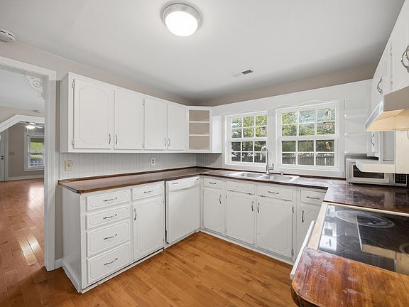 5th image of 1114 Mount Vernon Rd