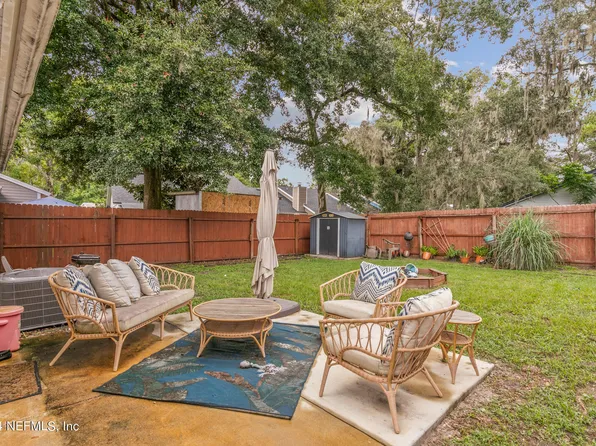 7817 AQUARIUS Circle S, Jacksonville, FL 32216