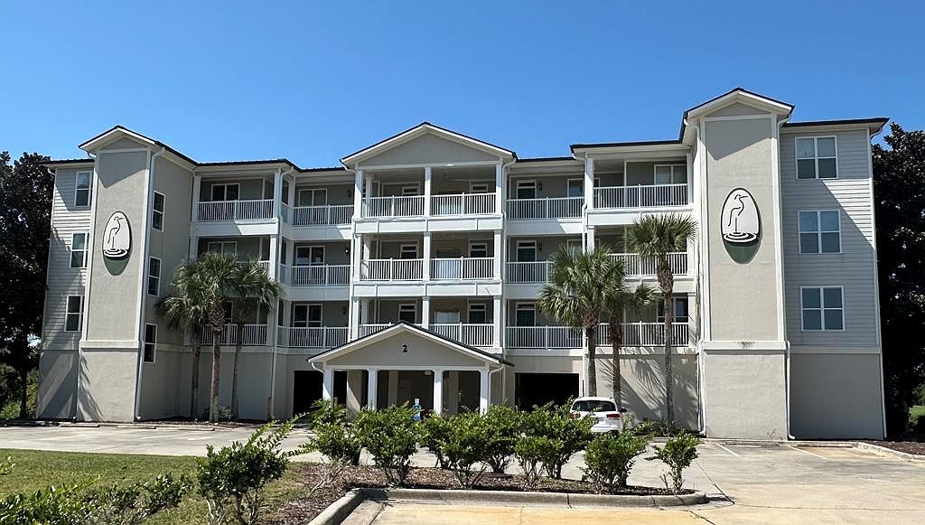 222 Eagles Way