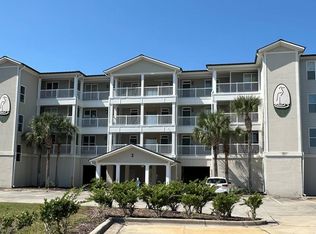 324 Eagles Way #324, Carrabelle, FL 32322