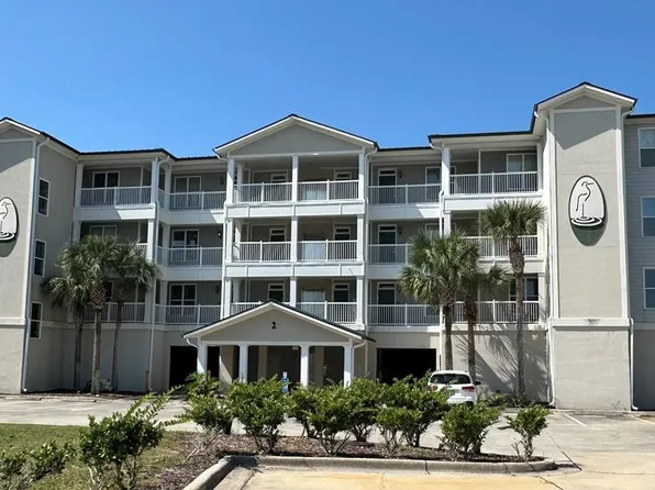 324 Eagles Way #324, Carrabelle, FL 32322