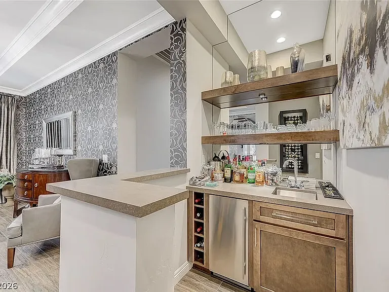 81 Navarra Canyon Ct — Photo 29
