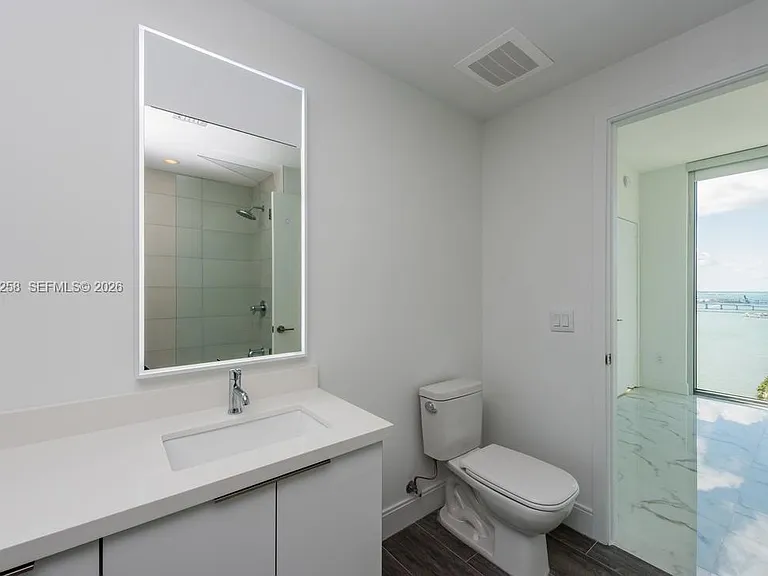 2900 NE 7th Ave #2607 — Photo 19