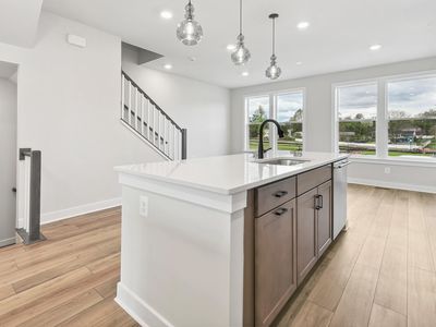 10585 Red Oak St, Fairfax, VA, 22030