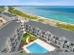 2275 Amberjack Ave, Port Saint Joe, FL 32456