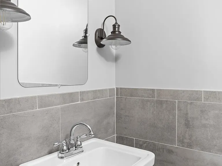 5051 E Moyer Dr — Photo 21