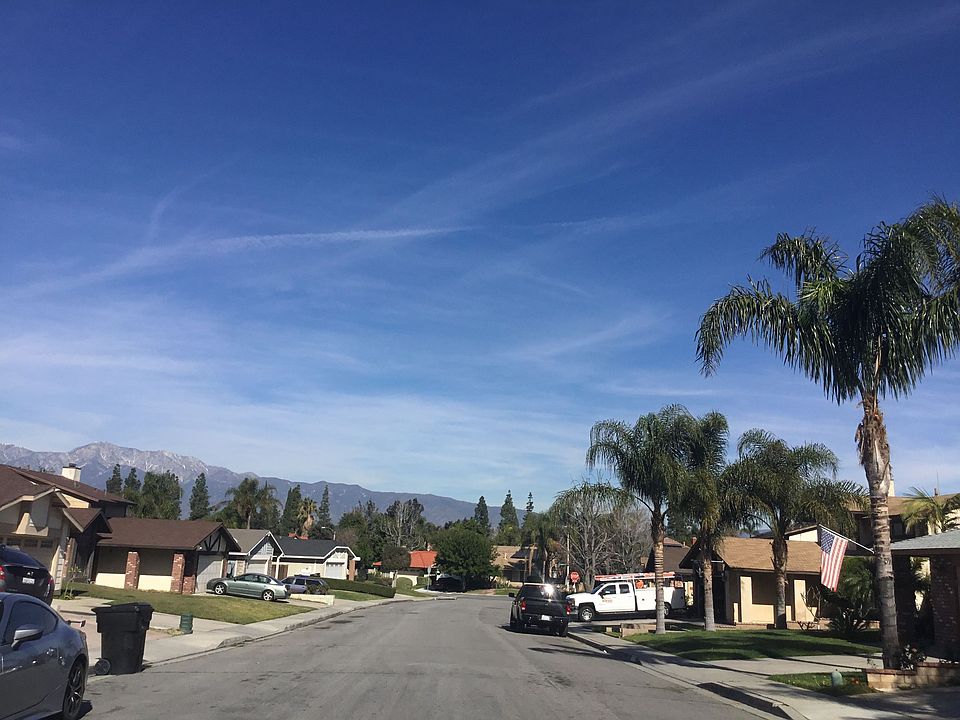 2nd image of 12058 Kenwood Dr