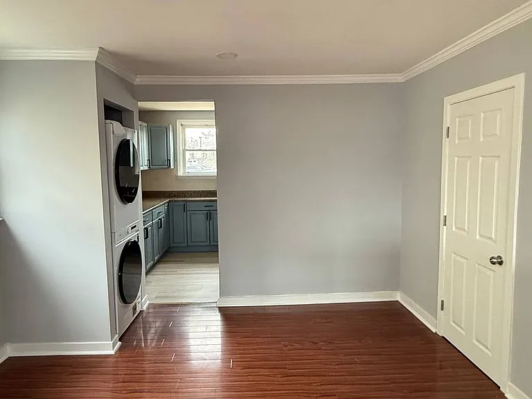 707 Gorman St — Photo 8