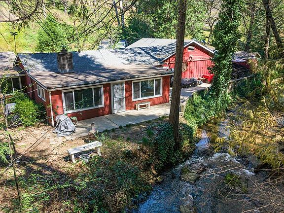5th image of 7449 Sly Park Rd