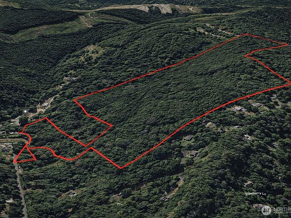 4th image of 355 E Ragland Road